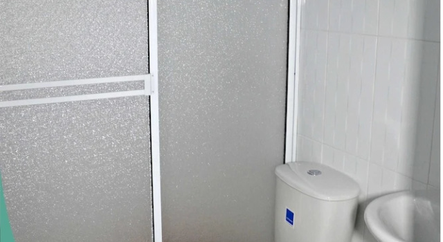 Апартаменты Hotel Relief