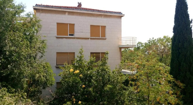 Apartman Đemi Split