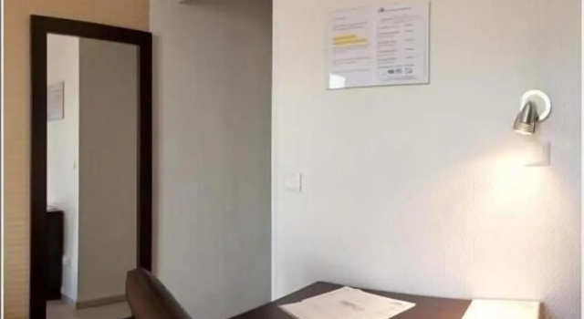 Dolce Vita, Reservar Hotel Hotéis em Pas-de-Calais com estacionamento, Estacionamento