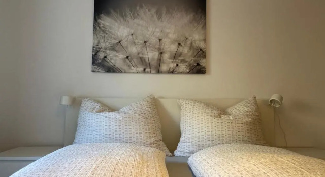 Wohne im Grünen/Innsbruck/4 Pax, Đặt Khách sạn Rum Innsbruck Airport