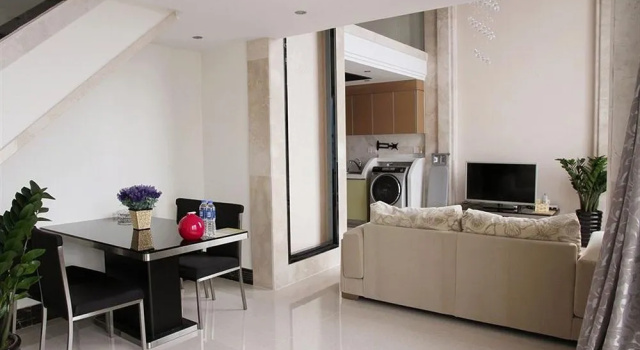 Guangzhou Hip-hop Hotel Apartment, Забронировать Апартаменты/квартира Апартаменты Guangzhou Area, Апартаменты/квартира