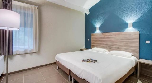 Residence La Tour Carree - Grasse Sud, Забронировать Отель Грас Route Napoléon
