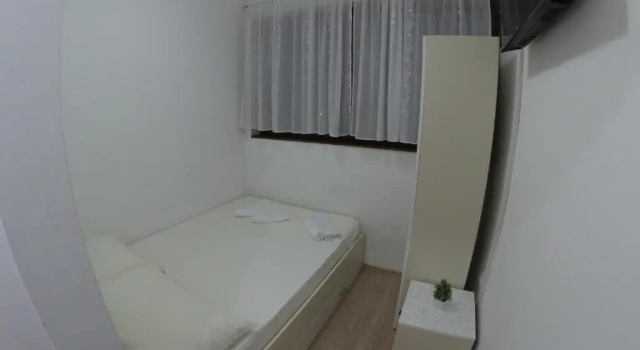 Номер Standard Guesthouse Ušće