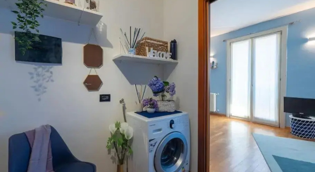 Glamour Home