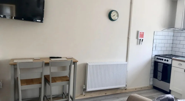 Great Sampford B&B Sorrells farm, Забронировать Фермерский дом Отели Эссекс с парковкой, Парковка
