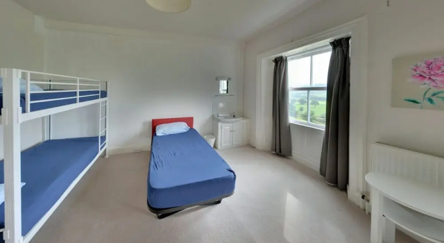 Nidderdale Bunkhouse, Забронировать Отель Бернсолл Yorkshire Dales