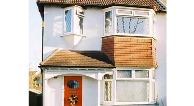 Southfields B&B Studios