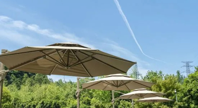 Nine Cloud Homestead Resort Hotel, Забронировать Курортный отель Ханчжоу Чжэцзян