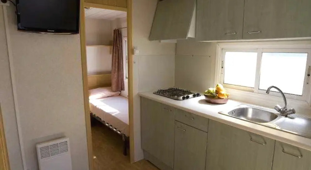 El Delfin Verde, Забронировать Отель Торроэлья-де-Монгри Baix Empordà