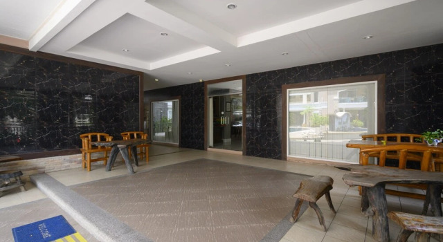 2Br At Patong Loft Wifi Pool, Забронировать Апартаменты/квартира Карон Бич Пхукет