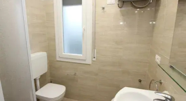 Апартаменты Villa with private garden and barbeque - Beahost
