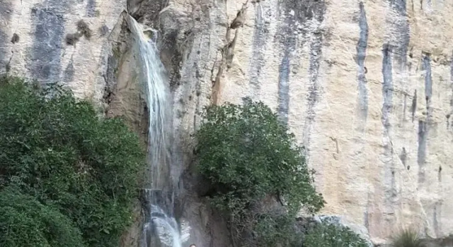 Casa Cazorla, Varaa Hotelli Castril Granada