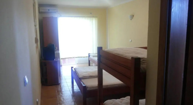 Apartments and Studios Anicic, Book Lejlighed Utjeha Bar County