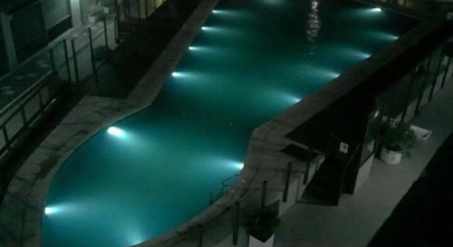 Апартаменты Comfort Radar Mirador Cabo Corrientes