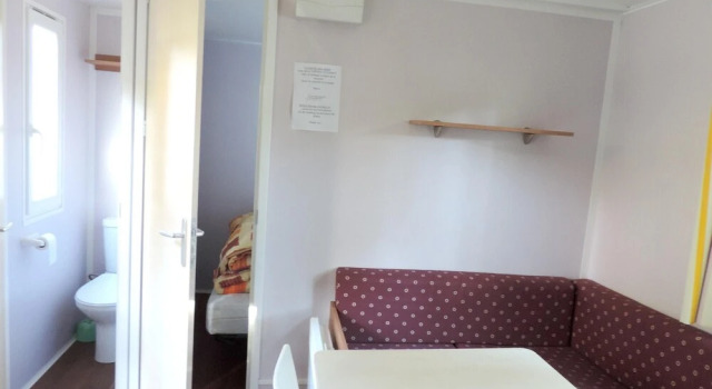 Holiday home Boischenu, Забронировать Апартаменты/квартира Рошешуар Haute-Vienne