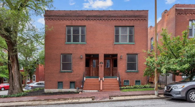 The Game Room Getaway | JZ Vacation Rentals, Брондау Демалыс үйі St. Louis Миссури