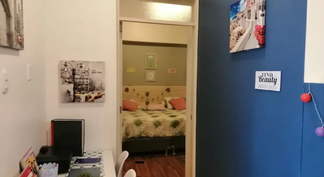 Munay Aparthotel