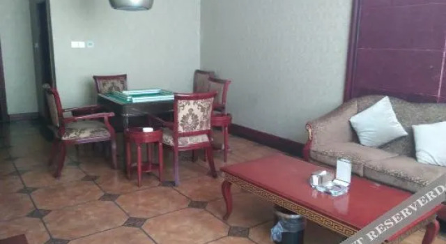 Shannan Hotel, Rezerwuj Hotel Nedong Tibet