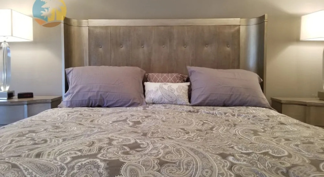 Alexander 1701 2 Bedroom Apts by RedAwning, Забронировать Апартаменты/квартира Майами-Бич Miami Metropolitan Area