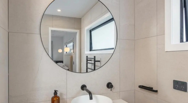 Коттедж The Green House - Luxury Eco Escape