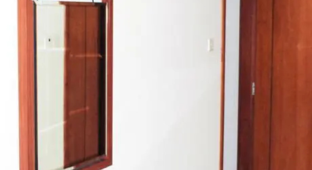 Al Deyafa Hotel Apartments 2