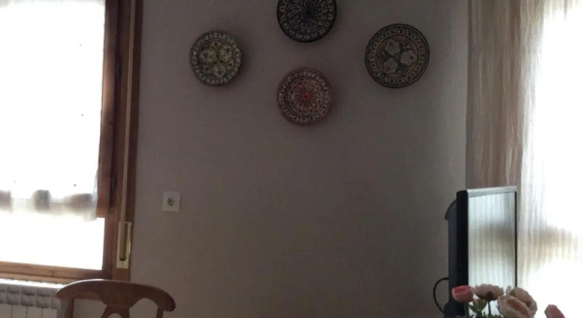 Apartamento Rural Castildetierra, Забронировать Апартаменты/квартира Аргедас Bardenas Reales Natural Park