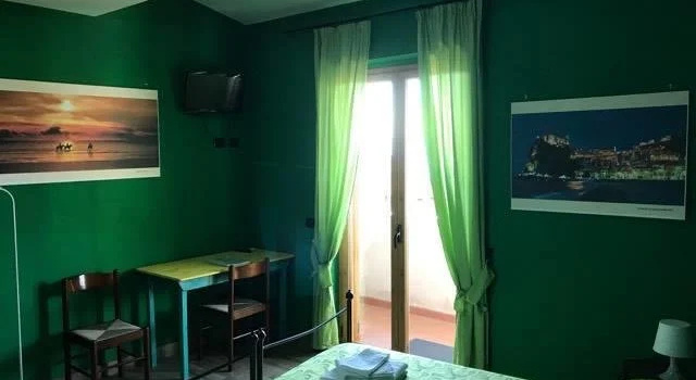 Sopra le Laure B&B
