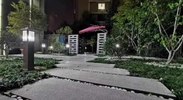 Yifang Hotel