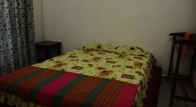 jayasooriya resort, Забронировать Курортный отель Рекава Хамбантота