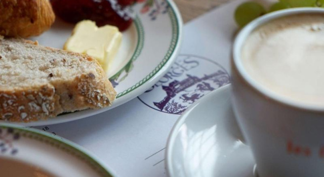 Le Saint Georges, Book Hotel Gruyeres 