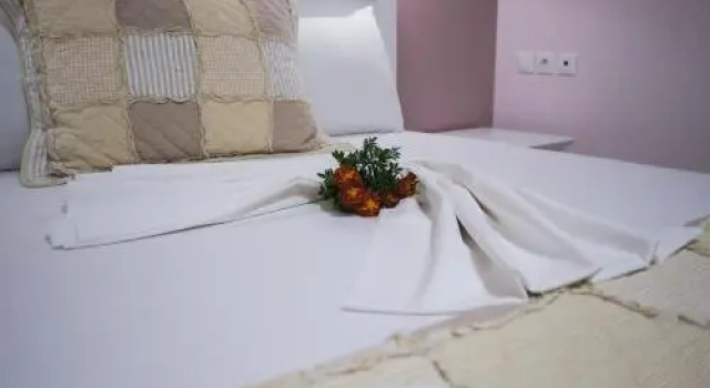 Casa di Varco 1, Забронировать Апартаменты/квартира Ayía Marína периферия Ионические острова