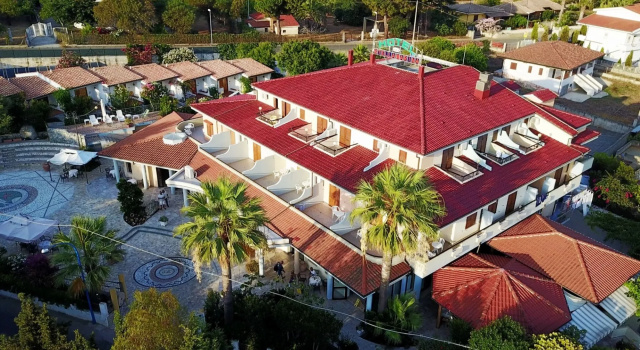 Hotel Stella Marina, Đặt Khách sạn Grotticelle Vibo Valentia