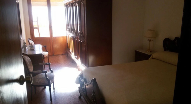 Apartment With 3 Bedrooms in Montalbán, Teruel, With Wonderful Mountai, Забронировать Апартаменты/квартира Апартаменты Монтальбан, Апартаменты/квартира