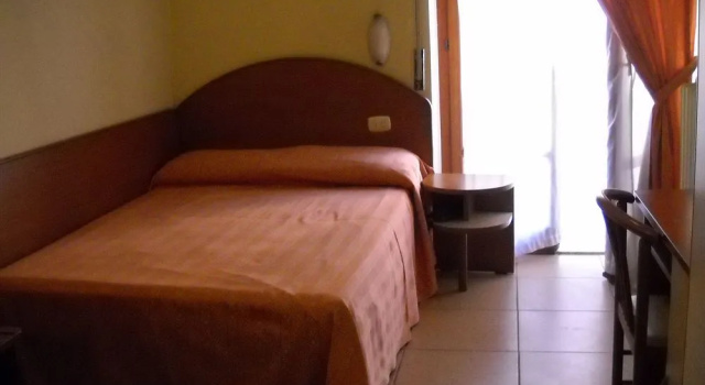 Hotel Ristornate Sayonara, Book Hotel Isernia Molise
