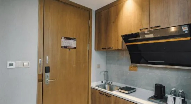 Wedo HOTEL