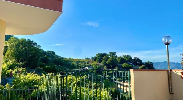 Апартаменты Цокольный этаж Apartments Villa Kristina
