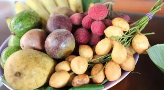 Fhukfang Home stay, Rezervați Apartament Fang Chiang Mai Province