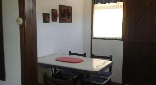 Complejito El Pichon, Rezervovat Hotel La Paloma Rocha