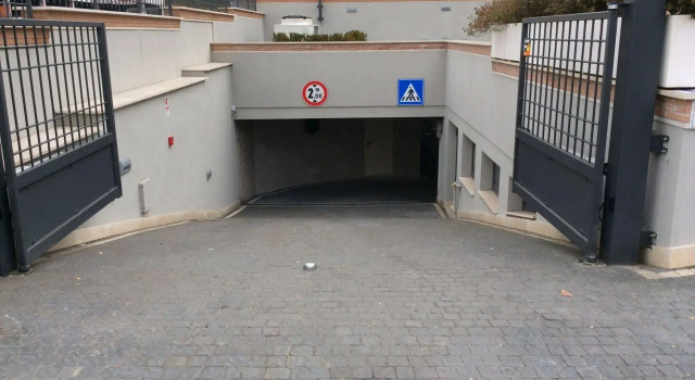 Domus Anagnina, Забронировать Отель Рим Лацио