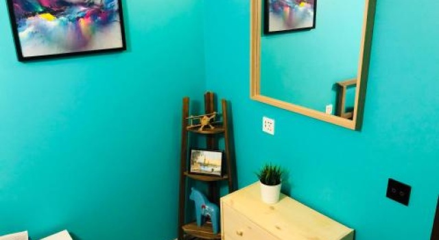 First Hostel, Забронировать Хостел Астрахань Астраханская область