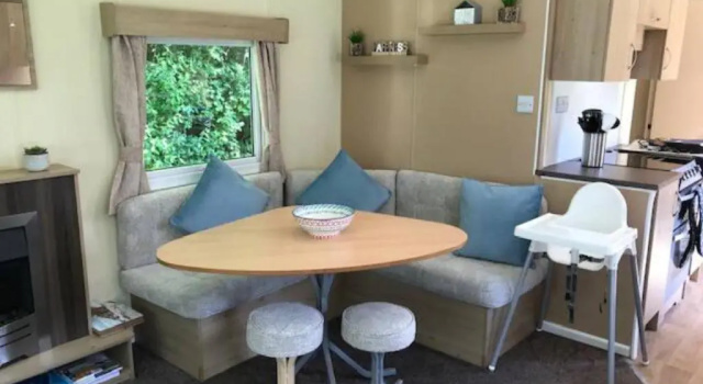 Jubilee Lower Hyde Isle of Wight - Kingsgate 23, Забронировать Апартаменты/квартира Отели Острова Уайт с бассейном, Бассейн