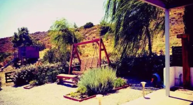 Villa Dimitrios, Забронировать Вилла Киотари остров Родос