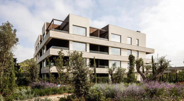 Kimpton Aysla Mallorca by IHG, Reservar Resort Santa Ponsa Maiorca