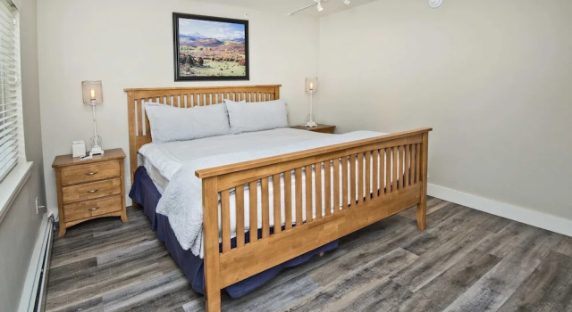 9 Vail Rd. #26 3 Bedroom Condo by RedAwning, Забронировать Апартаменты/квартира Вейл Roosevelt National Forest