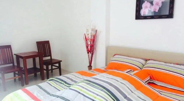 The Bread Basket, Reservar Casa de hóspedes Pensões em Kamala Beach, Casa de hóspedes