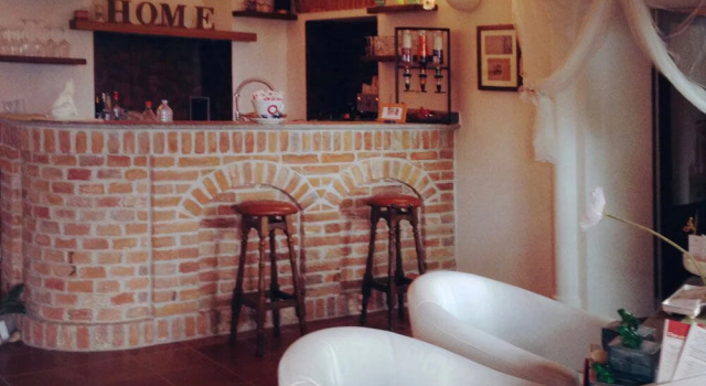 Chicco D'Oro Suites, Varaa Hotelli Monteu da Po Piemonte