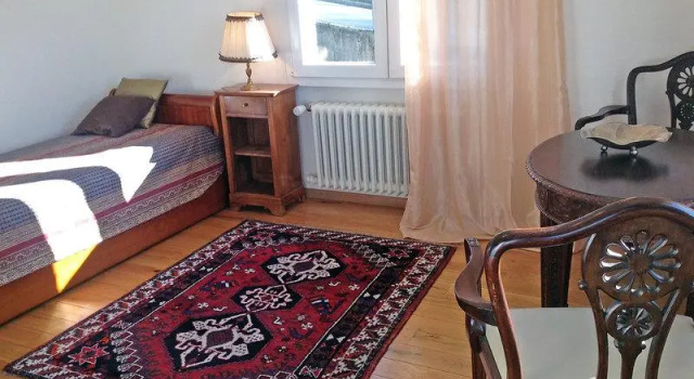 Chemin Du Plan 23 - Inh 24484, Забронировать Отель Лютри Lavaux