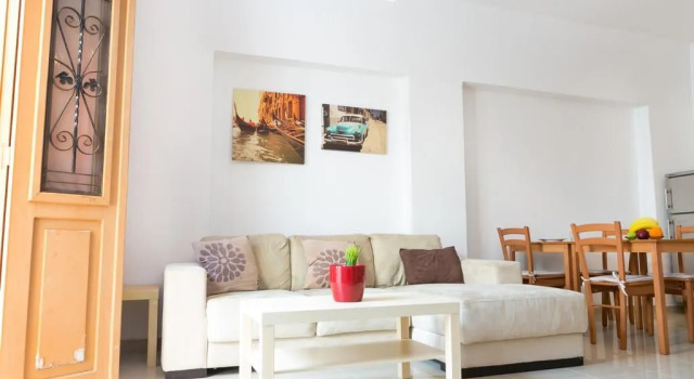 House Marigo Suites, Забронировать Отель Коскину остров Родос