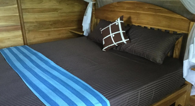 Tranquality Chalets, Забронировать Шале Коттеджи Тангаллы, Коттедж