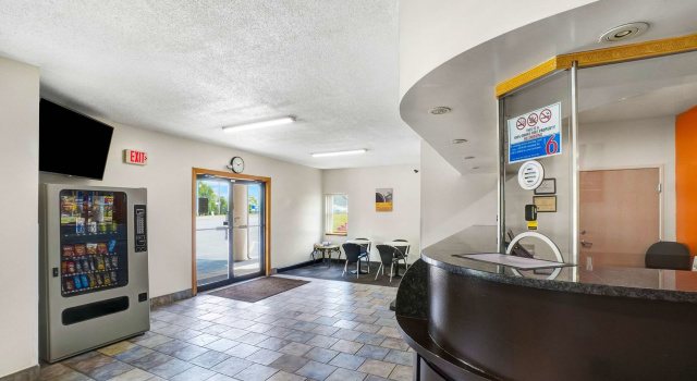 Motel 6 Gordonville PA - Lancaster PA, Varaa Motelli Gordonville Lancaster